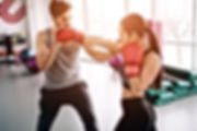 AdobeStock_195637807.jpeg