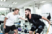 AdobeStock_215421782.jpeg