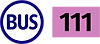 Fichier 3b111.png
