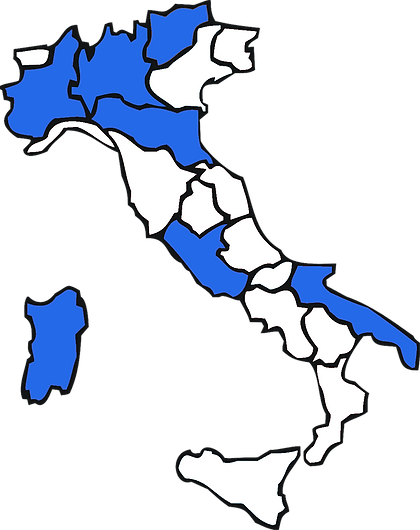 Italia_regioni_3.png