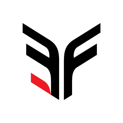 BeFitness-B.gif