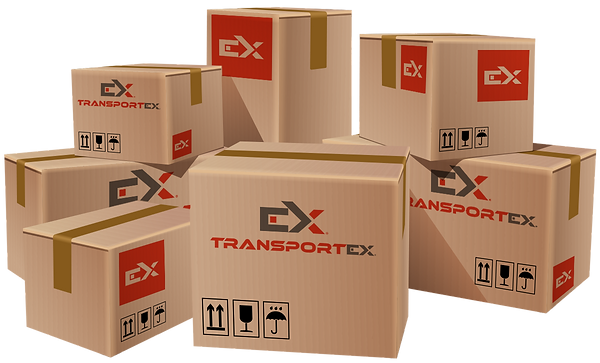 cajas.png