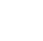logo blanco deif