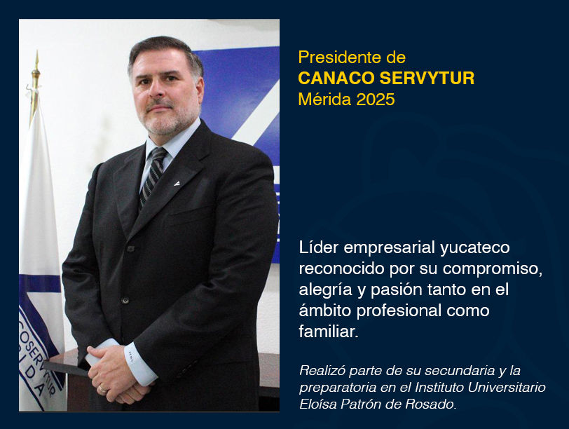 Jose Enrique Molina Casares