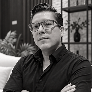 Gabriel Martinez