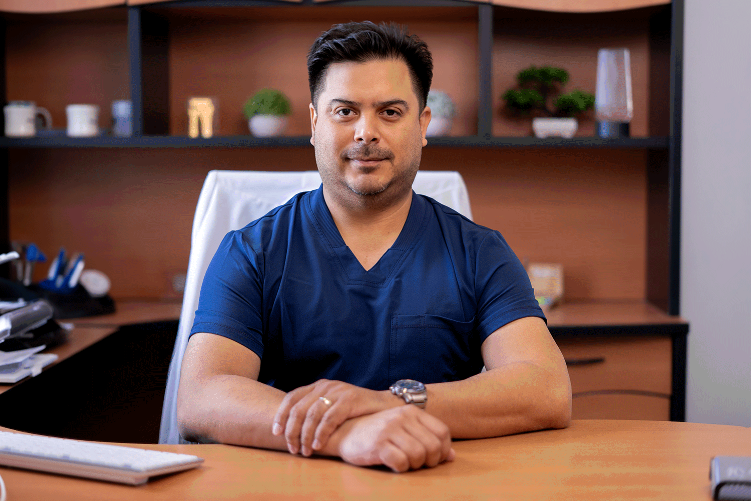 Foto del escritor: Dr. Camilo Rodríguez Herrera