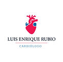 logo_luis_enrique_rubio01.jpg