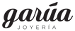 garua logo 