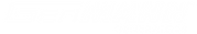logo blanco genmann