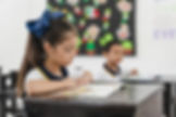 primaria01.jpg
