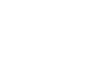 logo blanco atlas copco