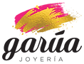 logo garua