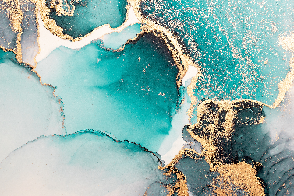 fondo-aqua.png