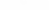 Asset 4_3x.png