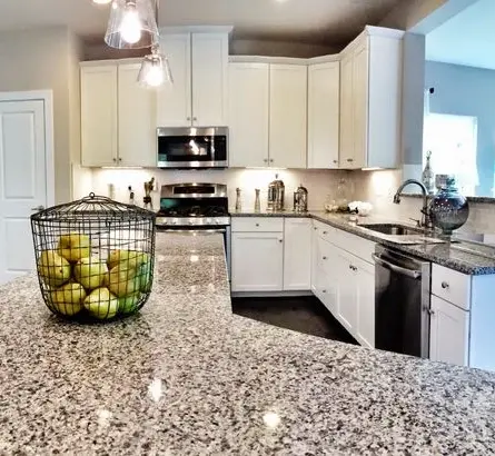 Egyptian New halayeb countertop from stone house the egyptian granite,marble and limestone supplier