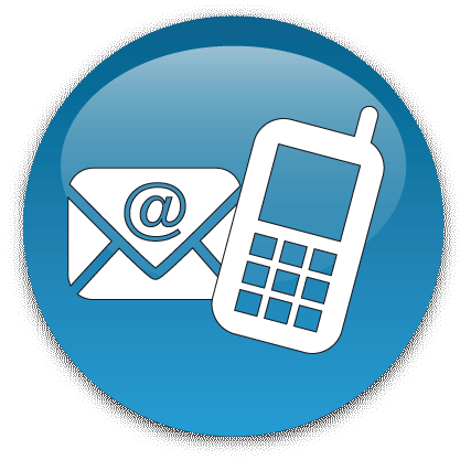 Contact-Logo.gif
