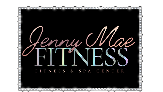 JennyMaeFitness-3.png