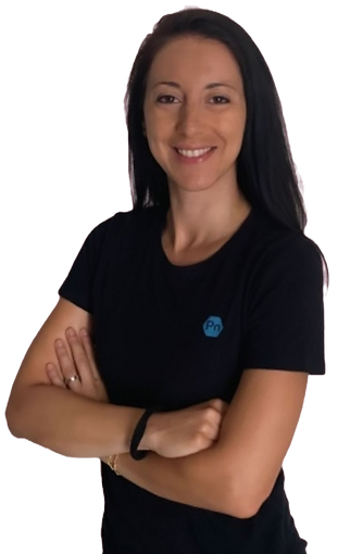 Carmen Stabito videocorso strategie nuovo stile di vita benessere nutrizione