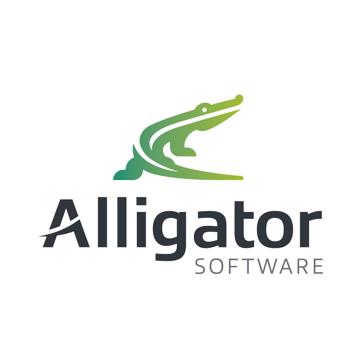 Alligator Software