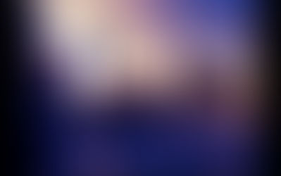 Live Control | Dj Parties