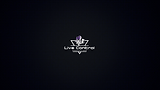 Lc_Youtube Banner.png