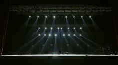 Satinder Sartaaj BackStage & Live Shooting Greece