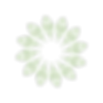 carun flower