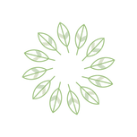 carun flower