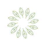 carun flower