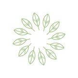 carun flower