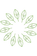 Leaf Wreath
