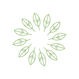 feuille Couronne
