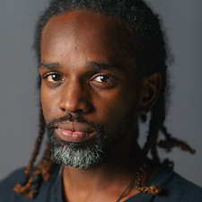 Quintin Smith-2.jpg