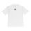 Thumbnail: Unisex Moisture Wicking Tee