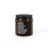 Thumbnail: Scented Soy Candle (Multi-Size, Amber Jar)