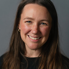 Whitney Green.jpg