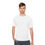 Thumbnail: Unisex Moisture Wicking Tee