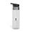 Thumbnail: Season 67 Sport Water Bottle