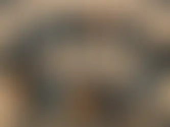 Embracing Hope: We Believe In You!