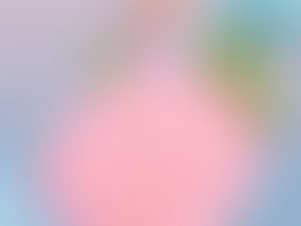 Marche et activité physique en prévention de la démence et de la maladie d'Alzheimer