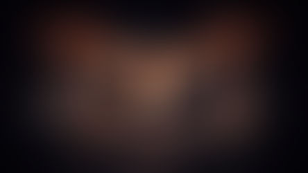 The Operator as Governance Layer: A 2026 Reclassification