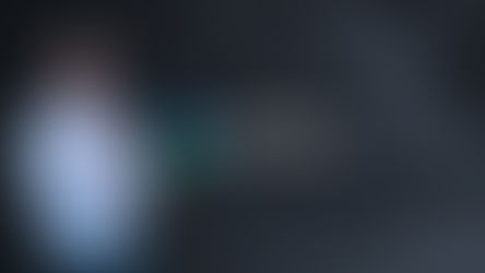 Building the Next Generation of AI-Powered Games with XGENIA