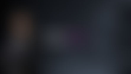 Affordability Checks' Ripple Effect: Nurturing Revenue and Retention in Gambling