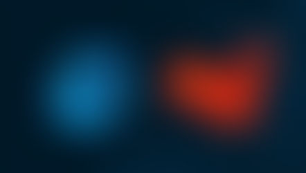 Cryptocurrency Ownership Legal in China, but Commercial Use Still Banned