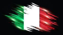 Italy’s Lotto award: price, politics and a regulator’s appetite for continuity