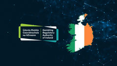 Ireland's Procurement Window: Why Most Suppliers Will Miss It