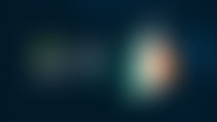 Ireland's Procurement Window: Why Most Suppliers Will Miss It