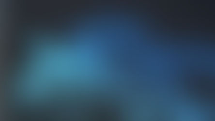 Southern Europe: More Enforcement, Same Problem