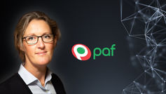 Adopting an Agile Mindset in Product Development: A Journey from ScrumMaster to CPO at Paf