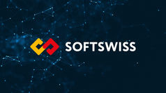 Why SOFTSWISS’ CTO appointment is more about execution posture than leadership change